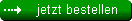 Speedy Pizza-Service